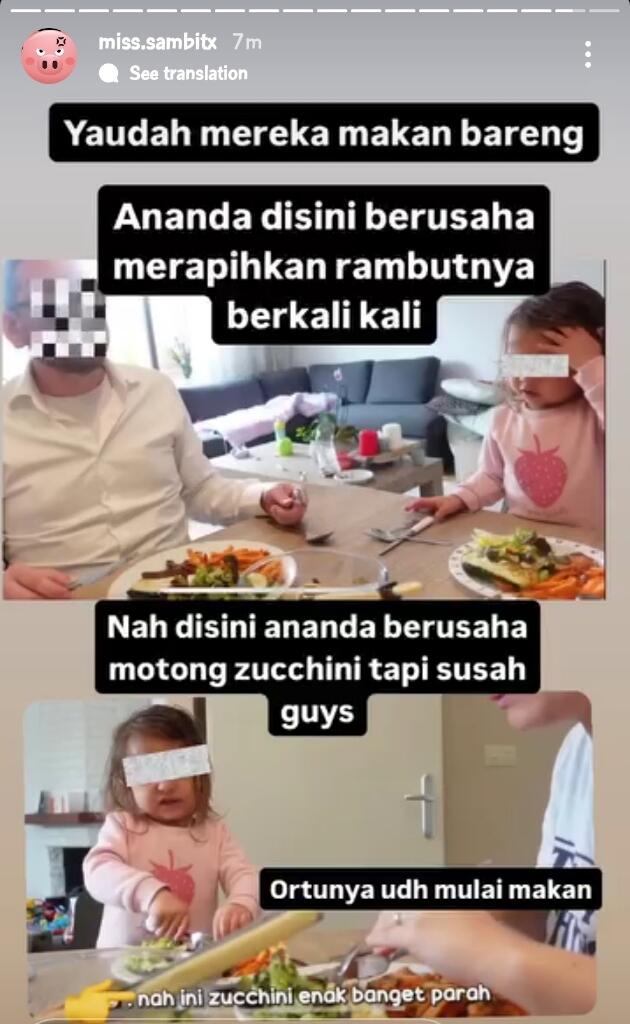 kaskus-image