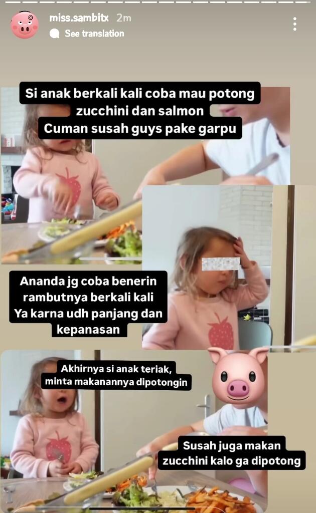 kaskus-image