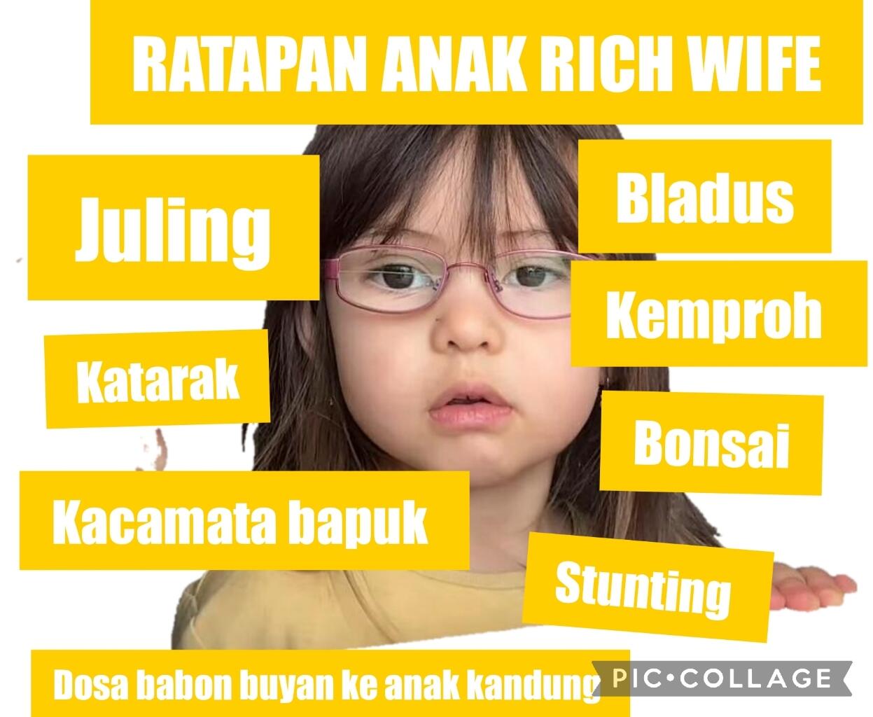 kaskus-image
