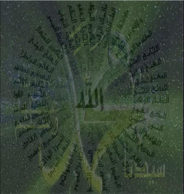 (Muhasabah) Jibril AS VS Firaun in Moses AS Lifetime NOT Allah SWT VS Firaun