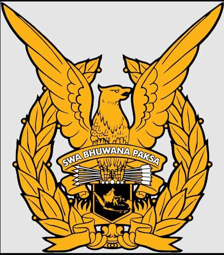 (Nasionalisme) Istilah MayDay, Sejarah Ringkas PLUS PERINGATAN HARI TNI AU NASIONAL