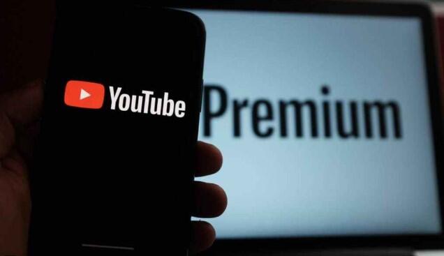 YouTube Premium Mod Apk Link Download Terbaru 2024 Asli No ADS | KASKUS