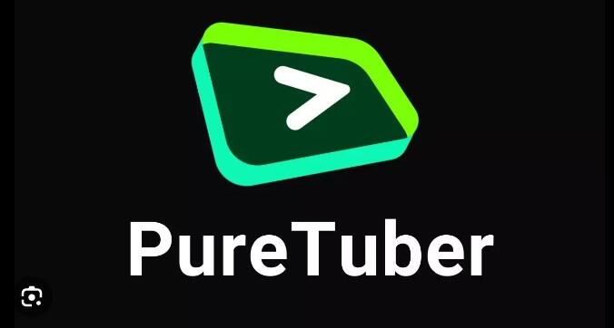 Pure Tuber Mod APK 5.0.1 Versi VIP Unlocked Link Download Terbaru 2024