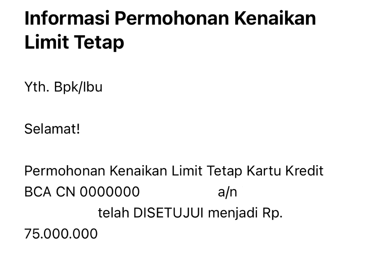 kaskus-image