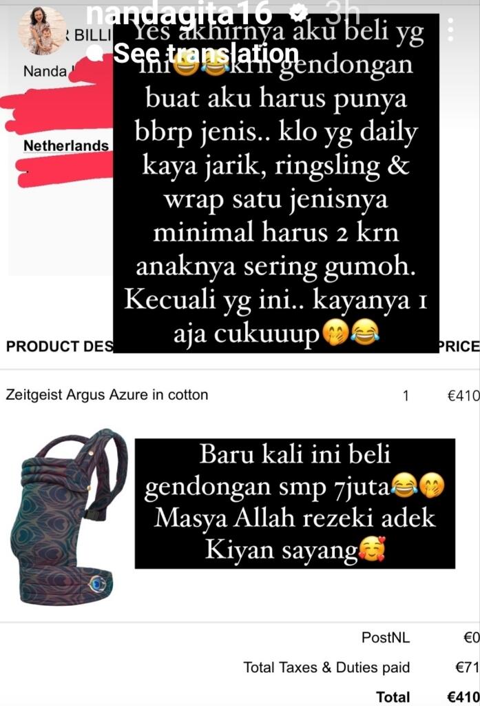 kaskus-image