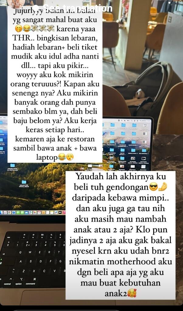 kaskus-image