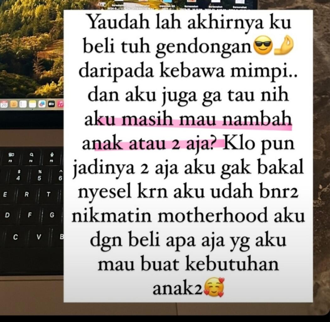 kaskus-image