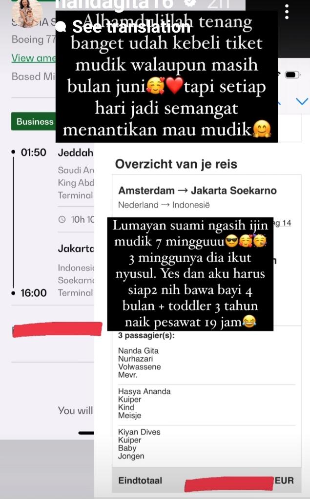 kaskus-image