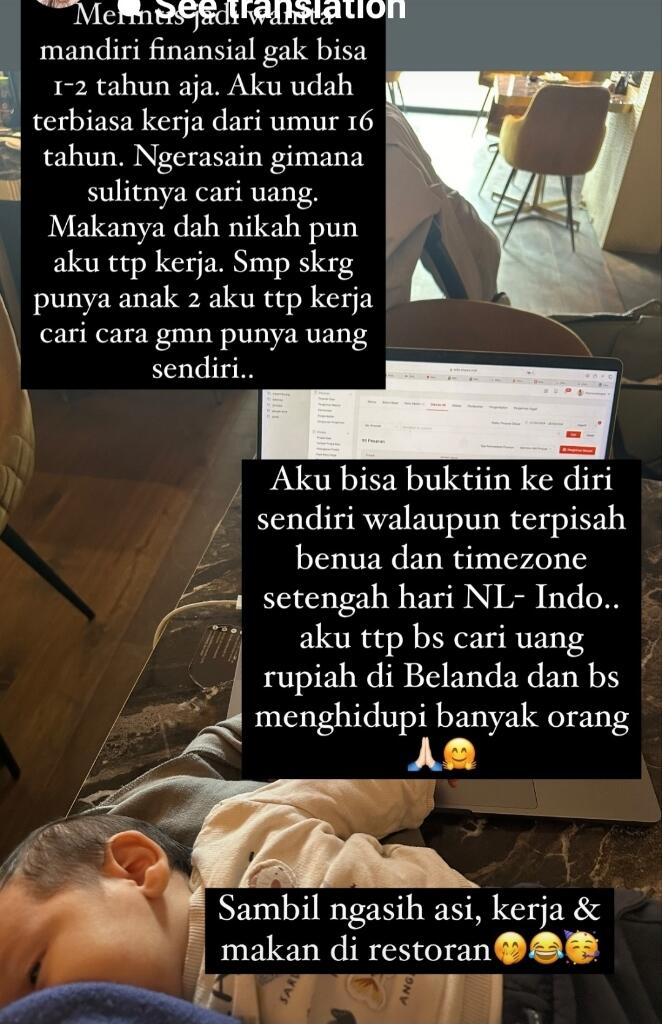 kaskus-image