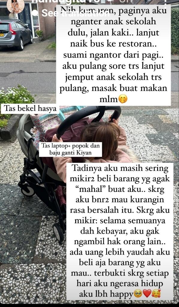 kaskus-image