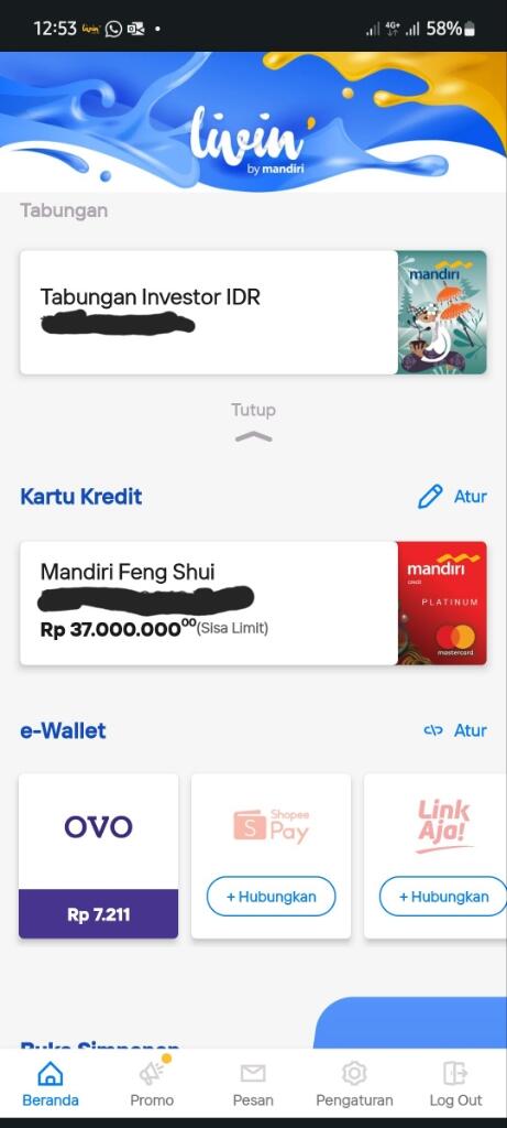 kaskus-image