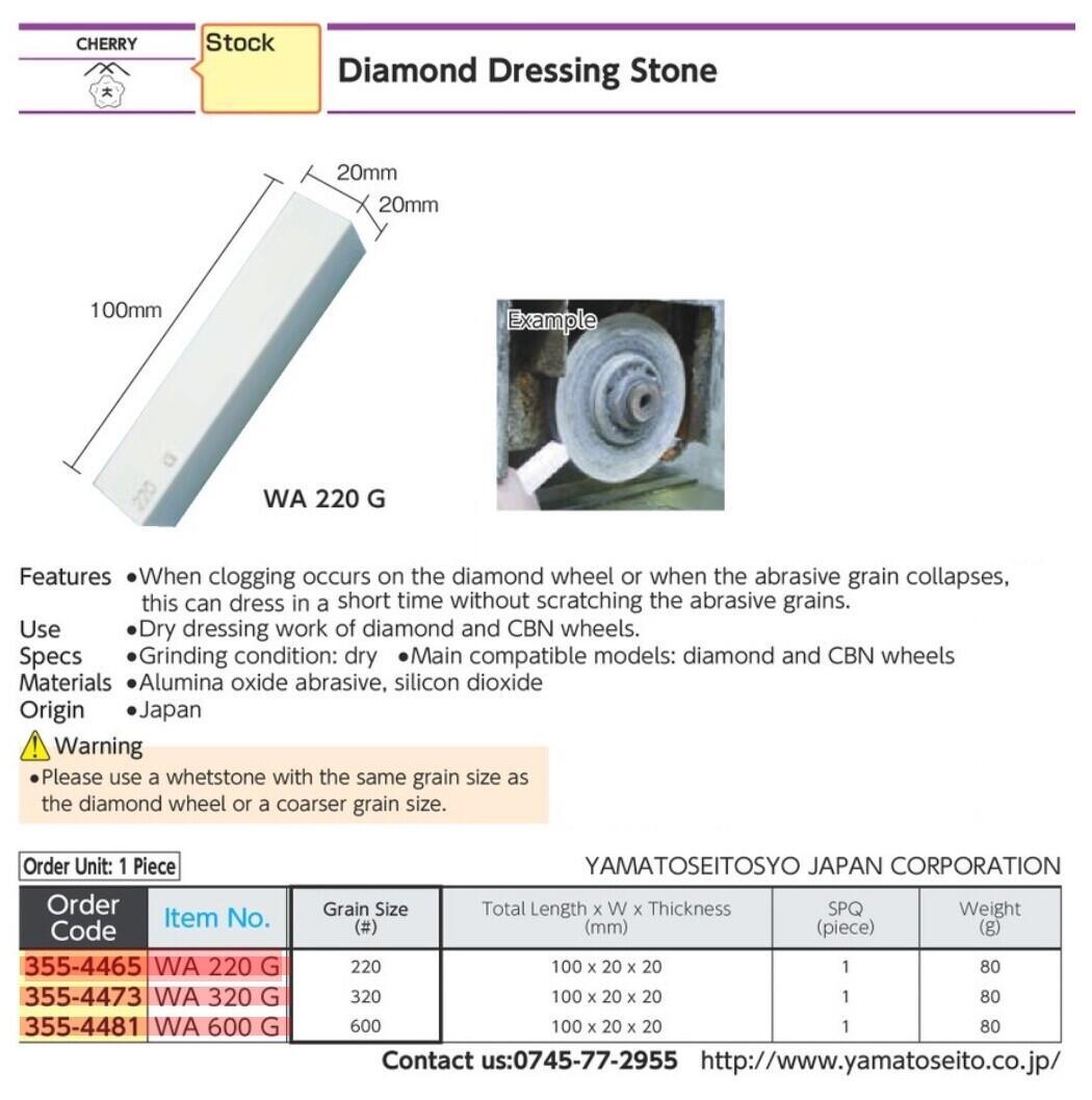 Cherry from Yamatoseitosyo Japan