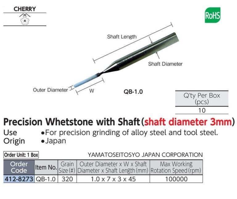 Cherry from Yamatoseitosyo Japan
