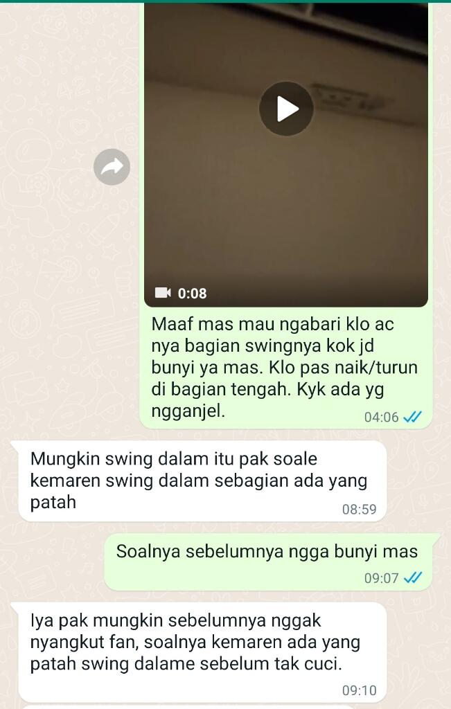 kaskus-image