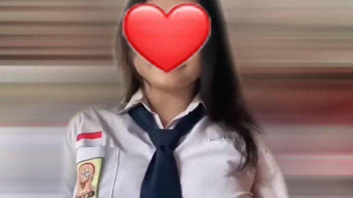 Link Video Pacitan Viral 35 Detik Terbaru 2024 Ada Dihutan? Cek Selengkapnya