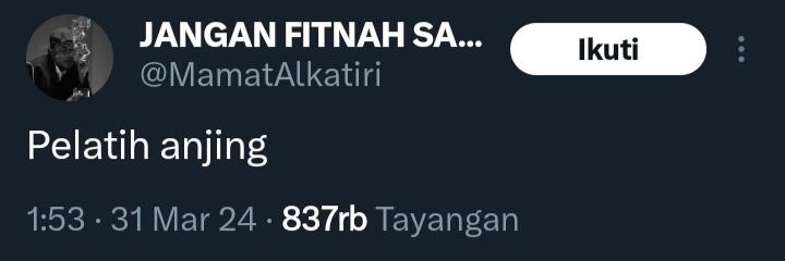 kaskus-image