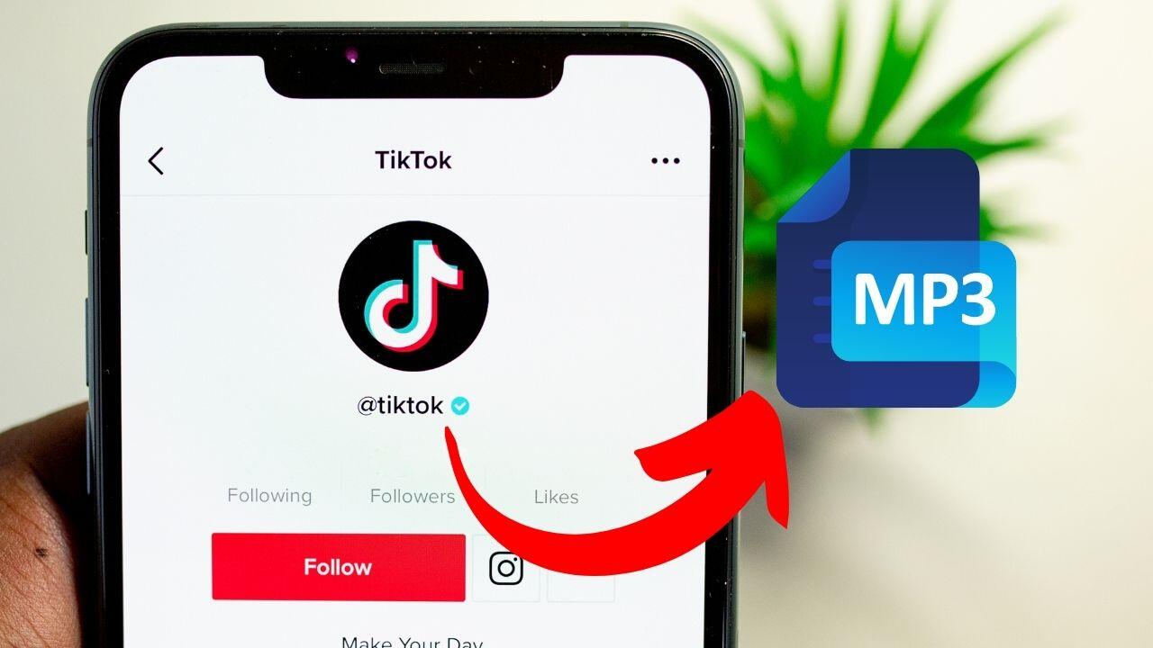 Panduan Terbaru Menambah Akun TikTok: Langkah demi Langkah