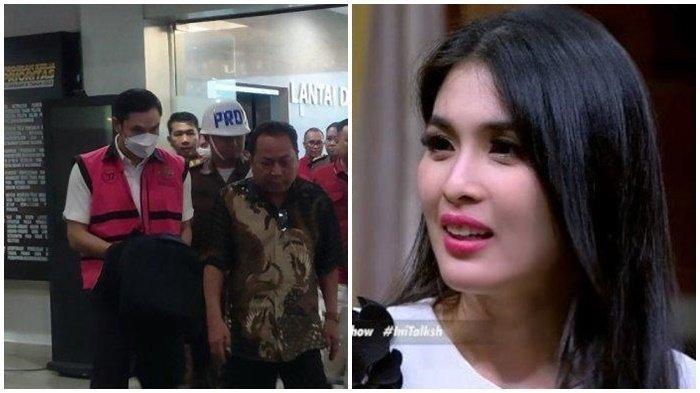 Rumah Sandra dan Harvey Moeis Digeledah, Uang Rp 76 Miliar dan Logam Mulia Disita