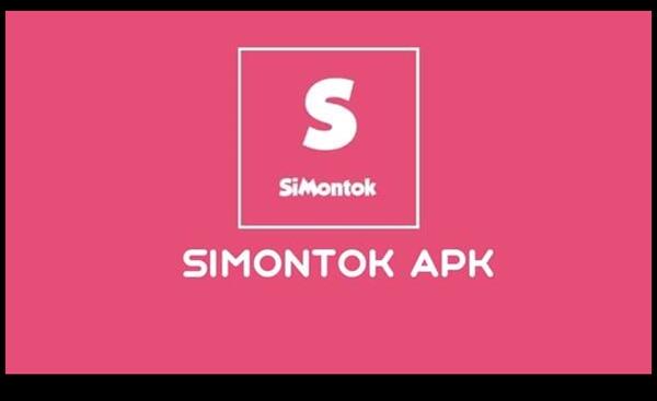 Download SiMontok Apk v3.0.7 Android Terbaru 2024 Apkpure No VPN Tanpa Iklan