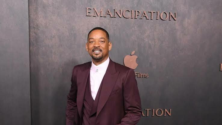 Heboh, Will Smith Ngaku Khatam Al-Qur'an: Kagum akan Kisah Nabi Musa!