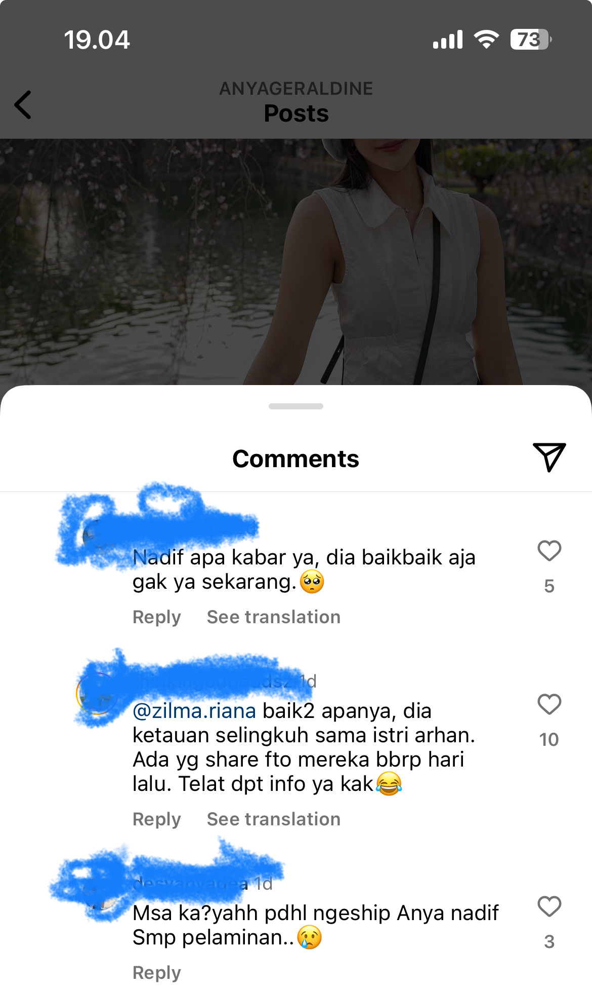 kaskus-image