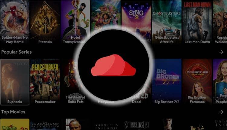 Link Download CloudStream APK v4.3.0 for Android Terbaru 2024 Sfile