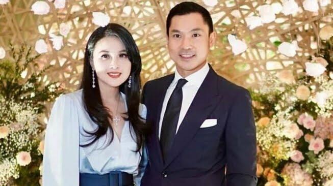 Sandra Dewi Terancam Dipolisikan Menyusul Suami, Hal Ini Jadi Penyebabnya!