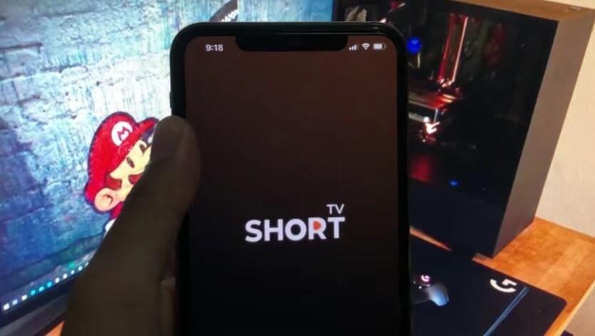 Link Download Short TV Mod APK (Premium Unlocked) v1.7.5 Update Terbaru 2024