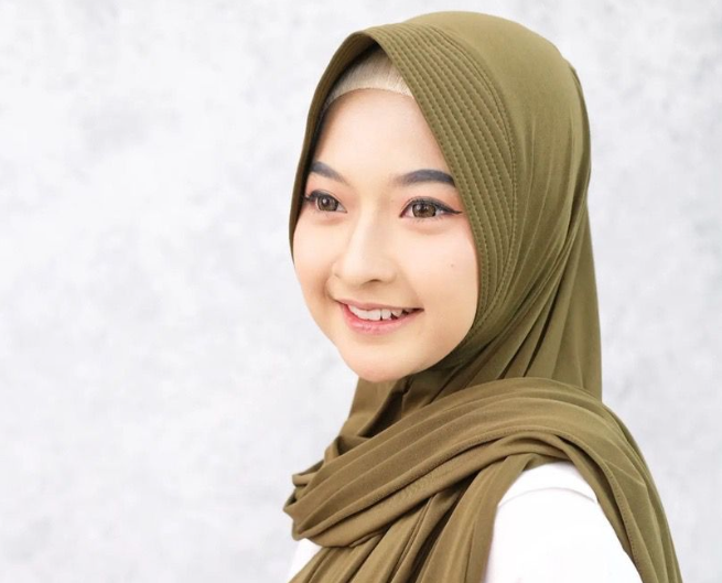 PROMO!!! Hijab Instan Pet Jersey|| Pashmina Instan Pet|| Hijab Pashmina Oval