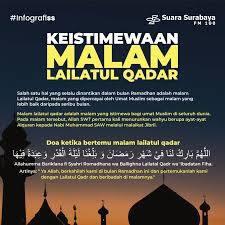 #NgabuburitCerita Perjuanganku Meraih 5 Sukses Ramadhan