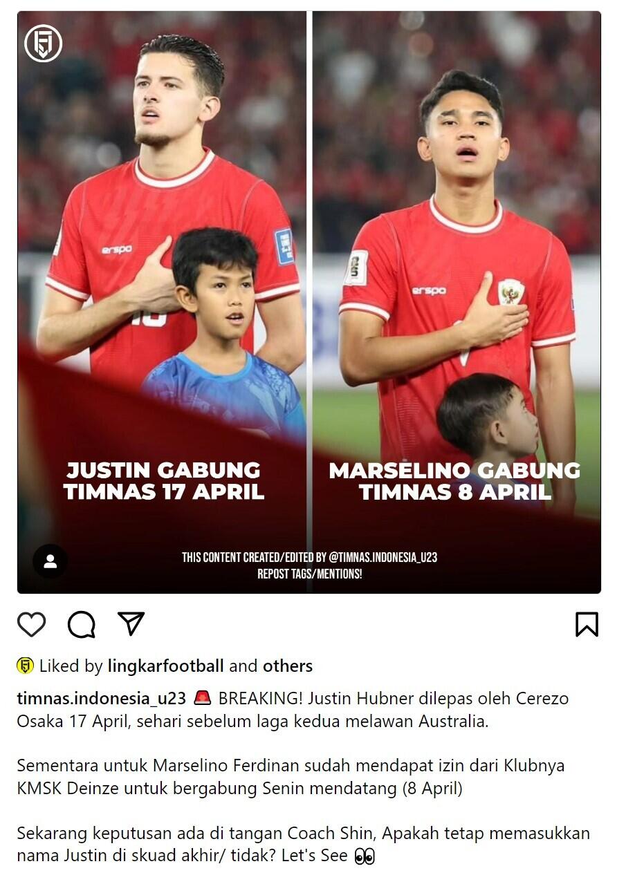 kaskus-image