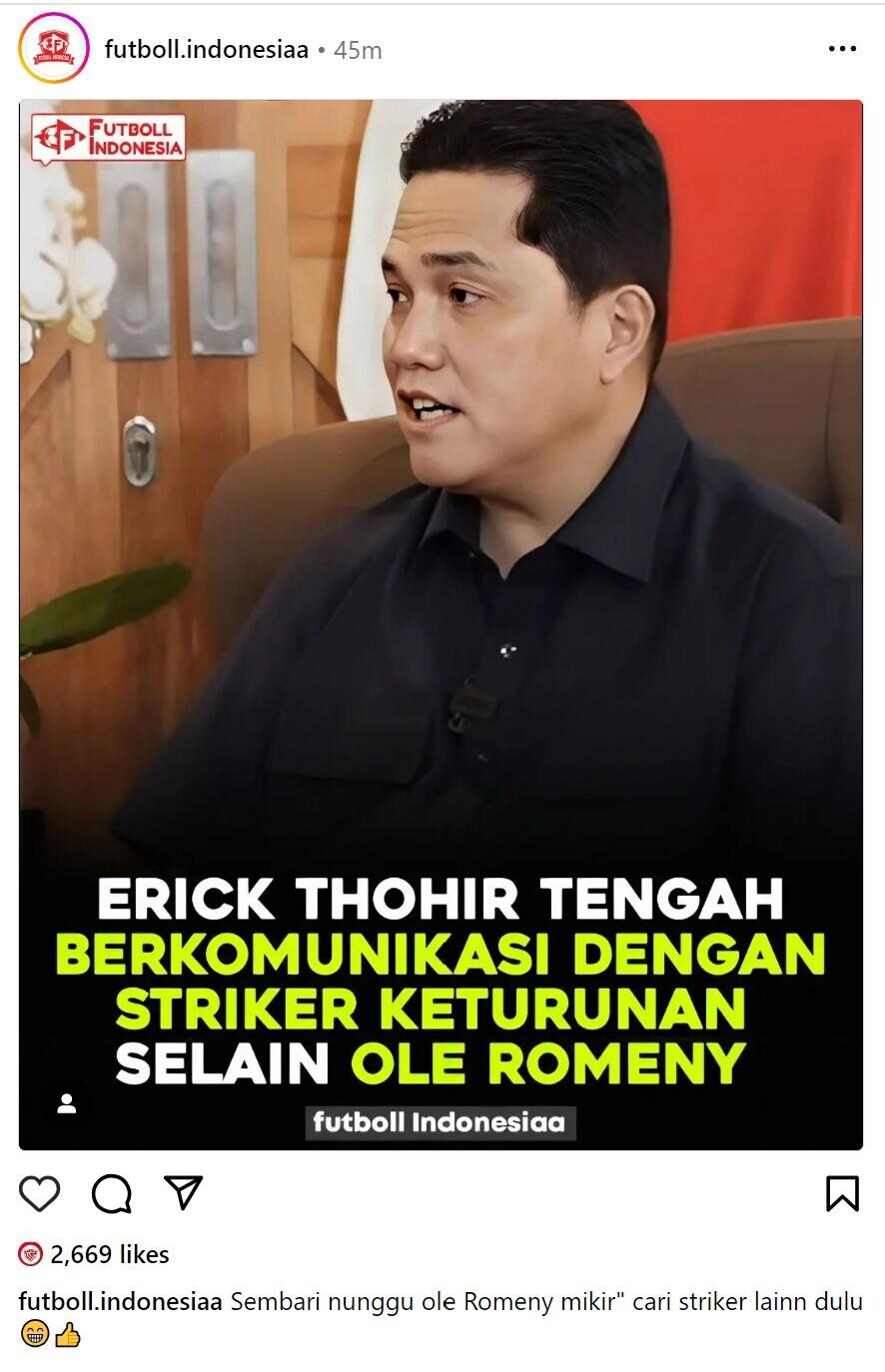kaskus-image
