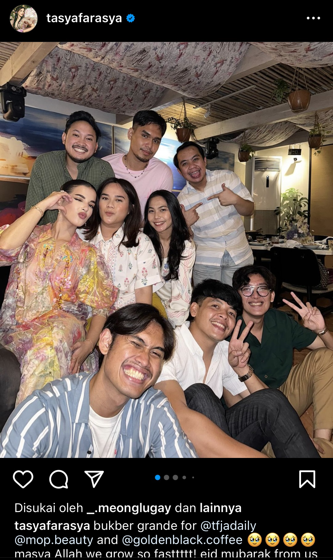 kaskus-image