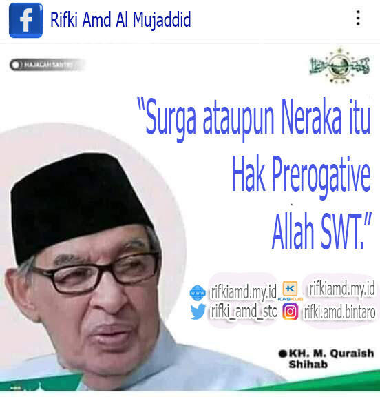 (Muhasabah Nasionalisme) Sebuah Tulisan Saya utk NKRI Kita Semuanya Tahun 2024