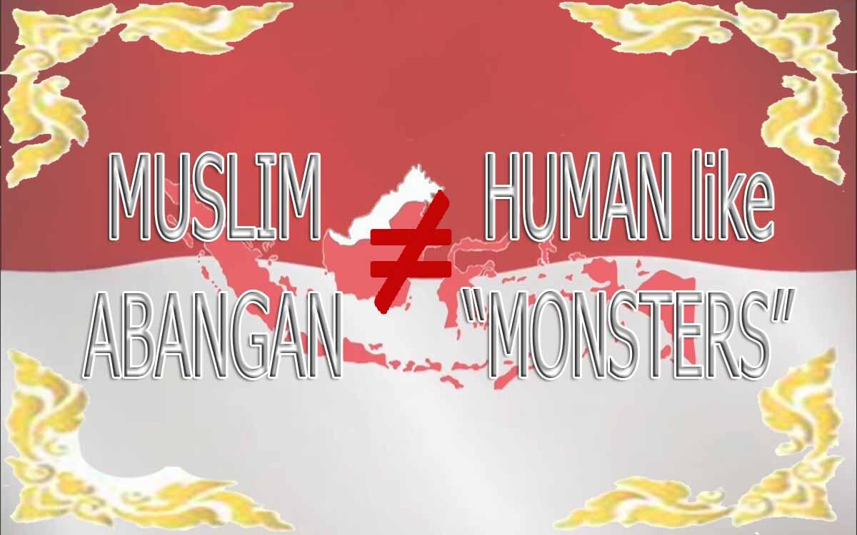 (Muhasabah Nasionalisme) Sebuah Tulisan Saya utk NKRI Kita Semuanya Tahun 2024