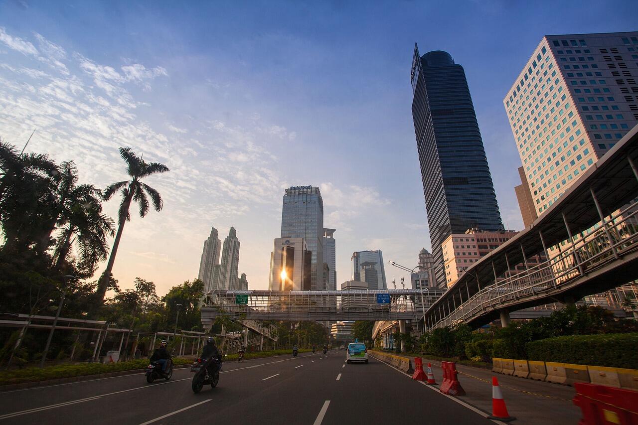 Kumpulan Cerpen 1–2 Paragraf Original || Spesial Hari Raya Idulfitri