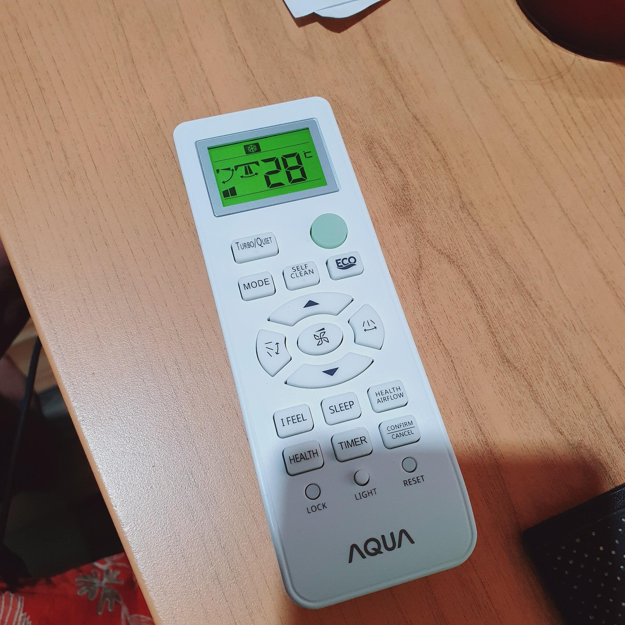 kaskus-image