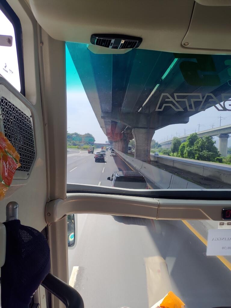 kaskus-image