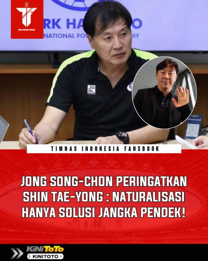 kaskus-image