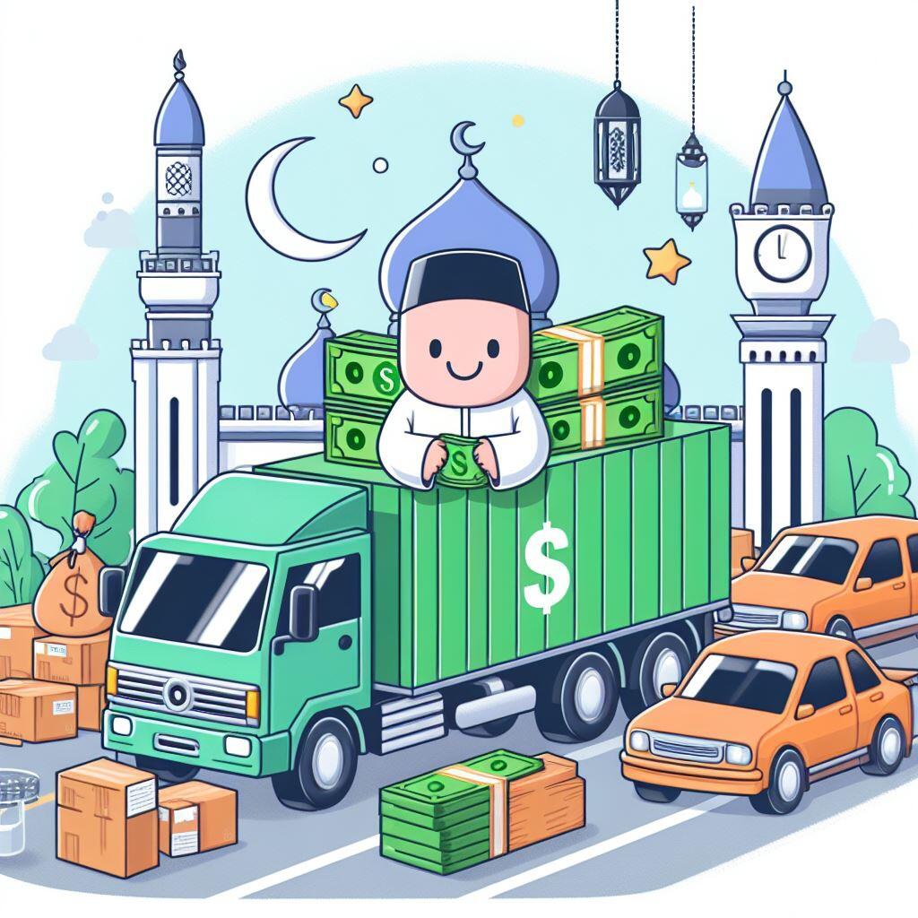Mengapa Tiket Mudik Lebaran Selalu Melambung? Simak Penyebabnya