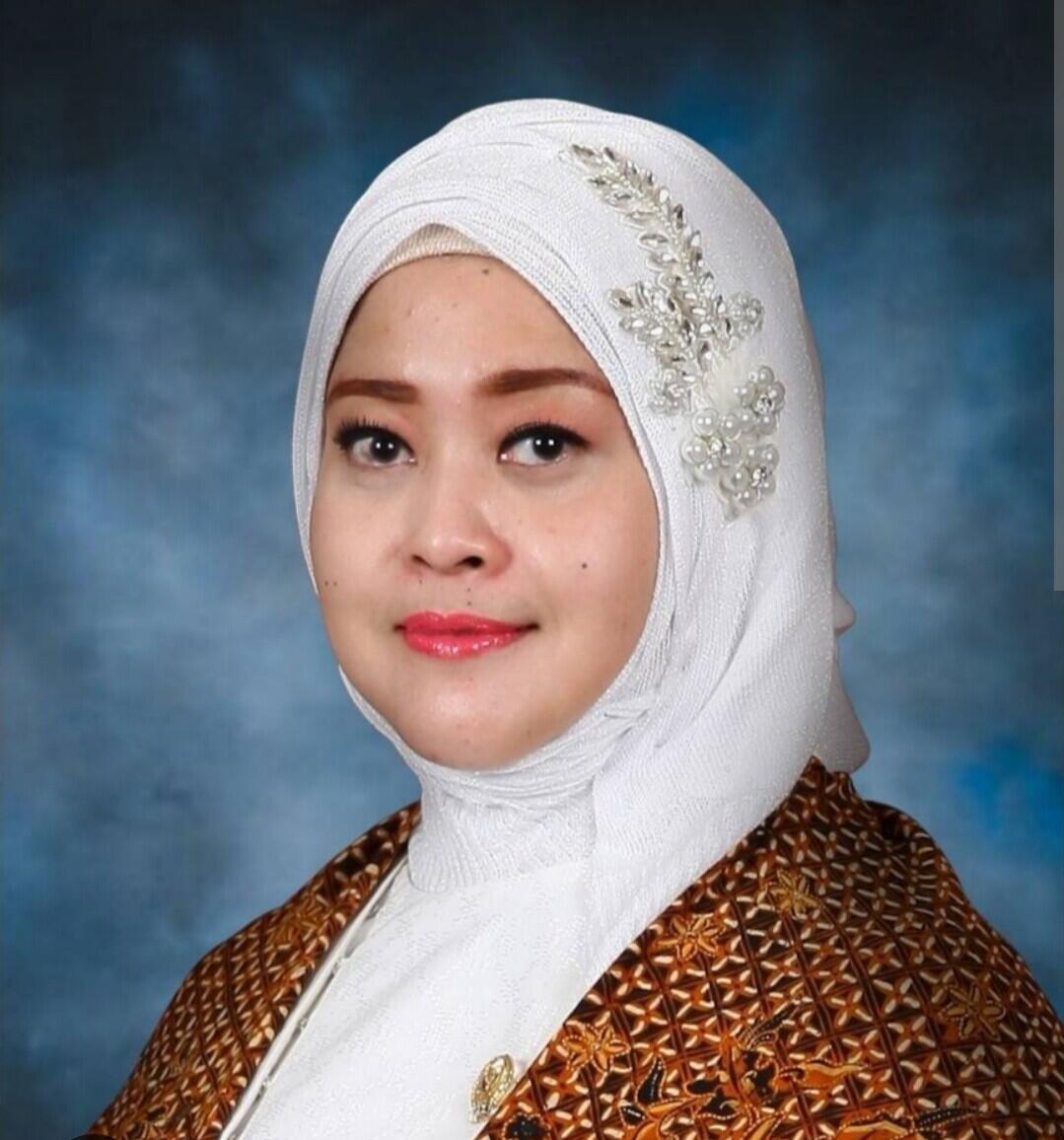 kaskus-image
