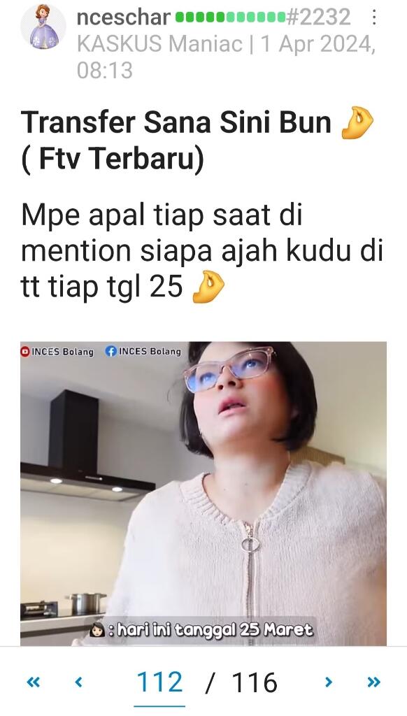 kaskus-image
