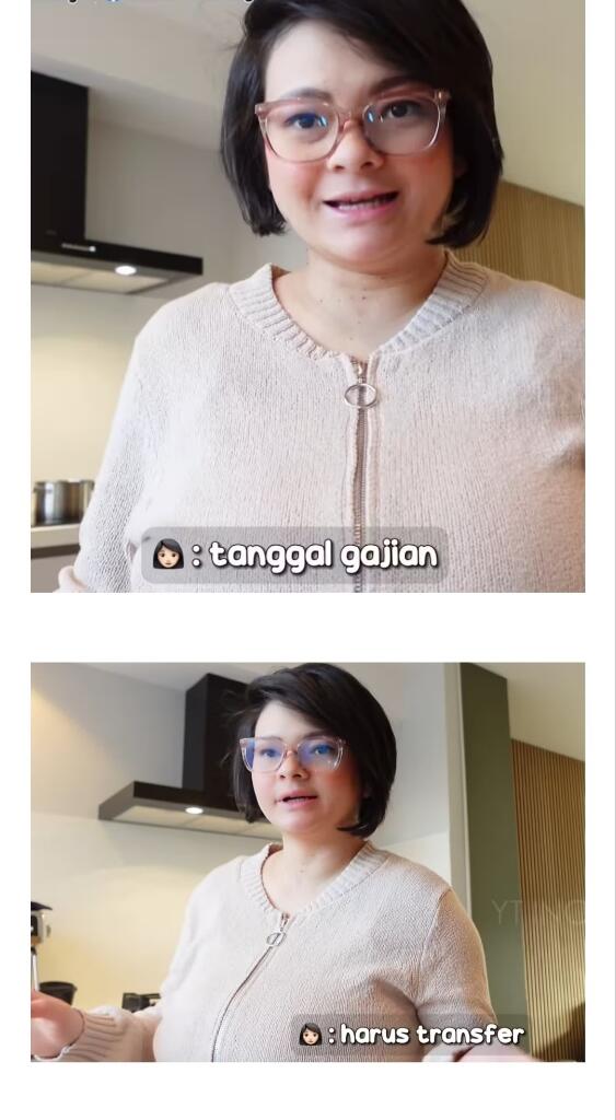 kaskus-image