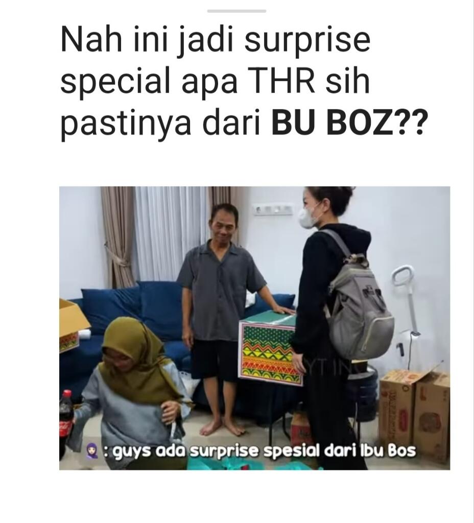 kaskus-image