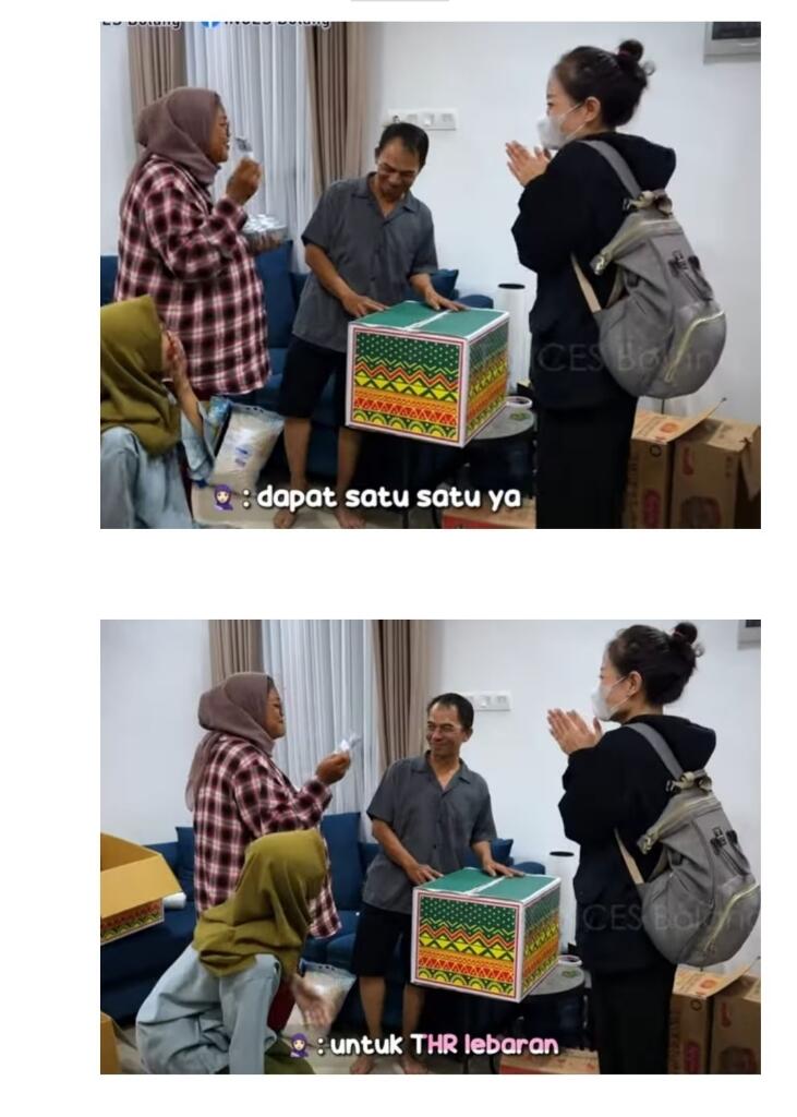 kaskus-image