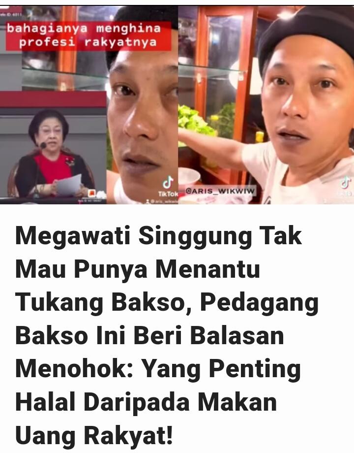 kaskus-image