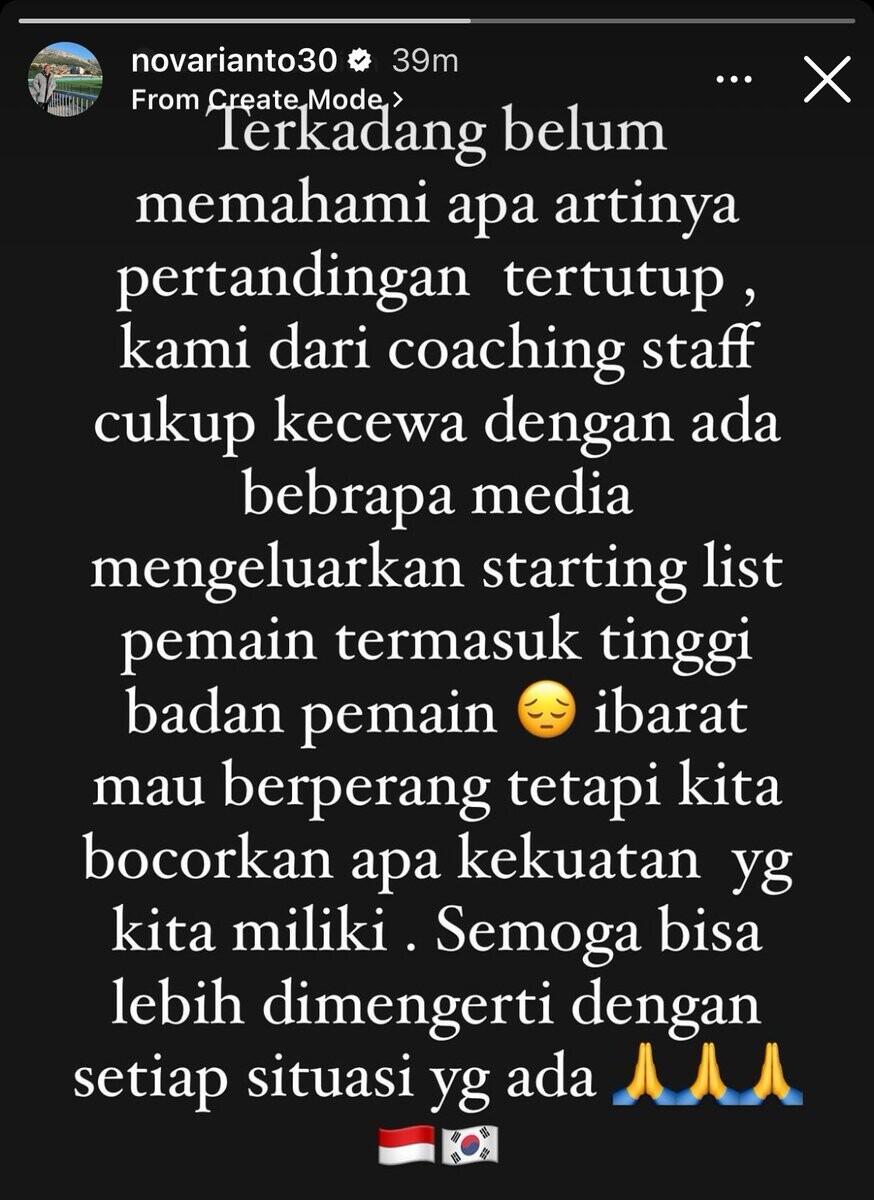 kaskus-image