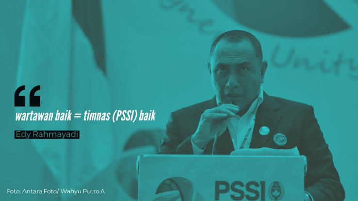 kaskus-image
