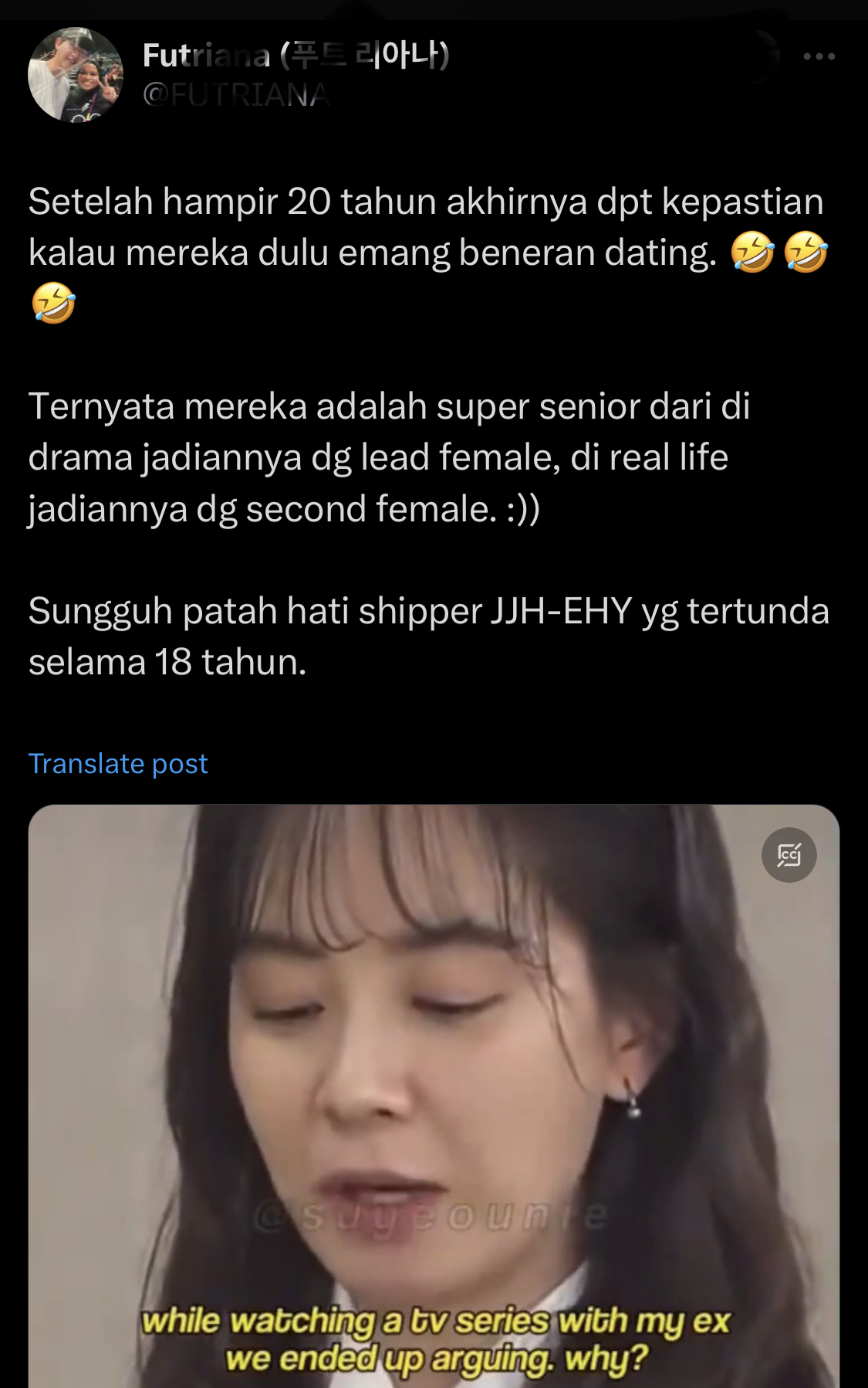 kaskus-image