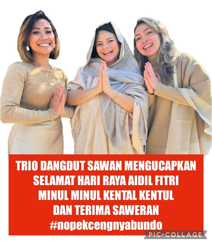 kaskus-image